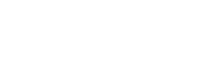 Innovaccer JIRA